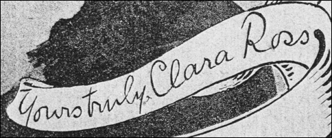 thumb_Clara Ross (8)_1024