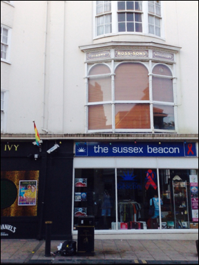 thumb_Ross &#38; Sons St James St_1024